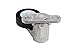 NewYall A/C AC Automatic Belt Tensioner and Pulley Assembly for Avalanche Express Silverado SSR Suburban Tahoe Trailblazer Envoy Yukon Sierra Savana Rainier Escalade Hummer H2 Saab 9-7X 1999-2009