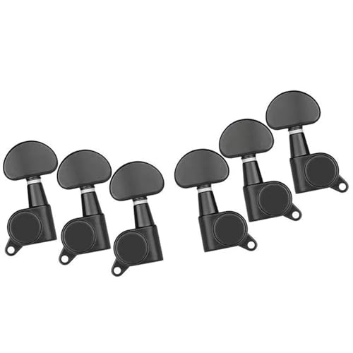 M^[̃`[jOs M^[mu ؐM^[mu tH[NM^[mu M^[mu `[jOmu S^mu tZbg(Black,Set)