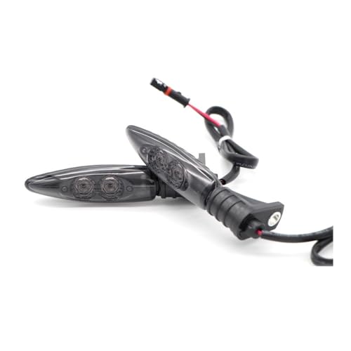 Clignotants de moto pour BMW S1000RR remplacer feux cassés