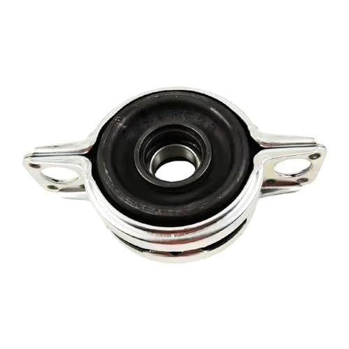Kit roulement central de transmission de rechange pour Starex - 2