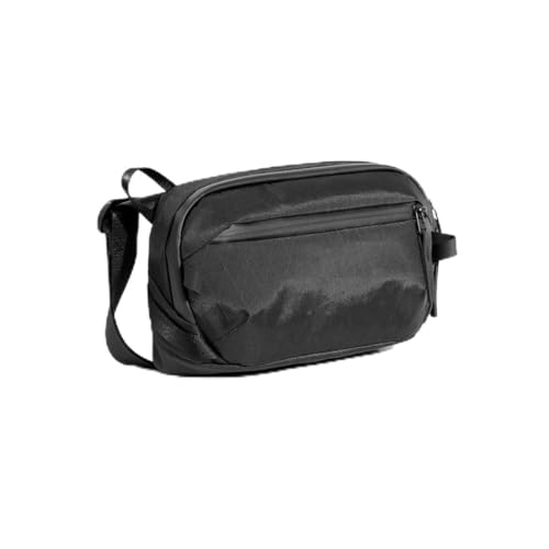 Aer 29072 �X�����O�o�b�O Day Sling 4 X-PAC