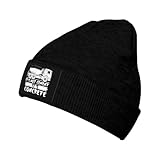 Photo Gallery elasticizzato bici cappello not cement it s concrete concrete mixer truck driver beanie hat multifunzione beanie elastico per arrampicata, alopecia, sci Photo Gallery elasticizzato bici cappello not cement it s concrete concrete mixer truck driver beanie hat multifunzione beanie elastico per arrampicata, alopecia, sci