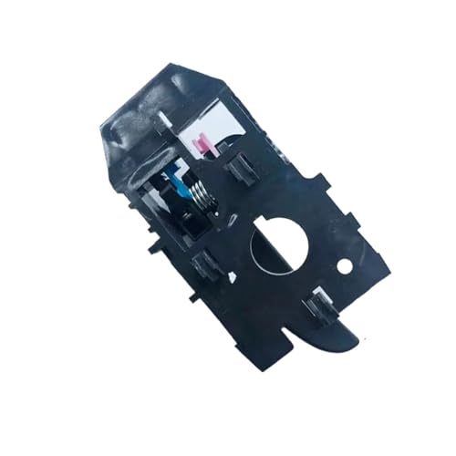 Interruptor de faros automáticos con sensor inteligente para Seat Ateca KH7 5