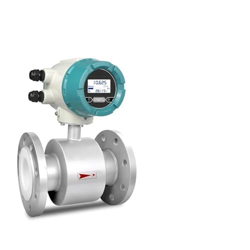 fW^dʌv PTFEގ ʌv  p Ht(DN50 high end)