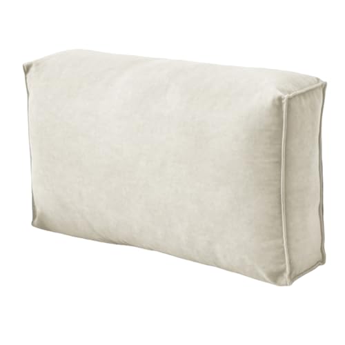 Stewlt w lp \t@[ `\t@ ǏTCh  p bNX t O[ X  er ֎q  CeA w p @\ X}z  傫ȔwA_炩A (zCg,80x12x45