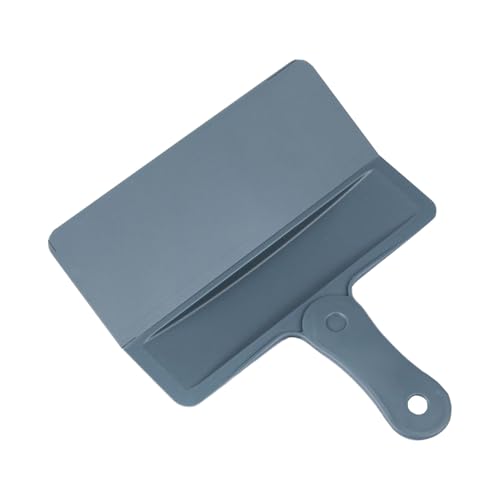 チェーンオイラーツール - オイルバッフル付き折りたたみ式潤滑剤アプリケーター、チェーンクリーナー、滴り落ちないコンパクトツール、滴り落ちないメンテナンス、オートバイチェーン潤滑剤F0r日常使用|サイクリングロー用トラベルギア。