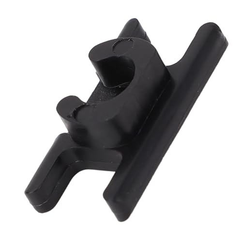 WALFRONT Sprinter-Fensterleitungen Zuverlässiger Ersatz für Sprinter 1995-2006, Genaue Passform für Garagenworkshops und Fahrzeugliebhaber Erste Generation (903) T1N