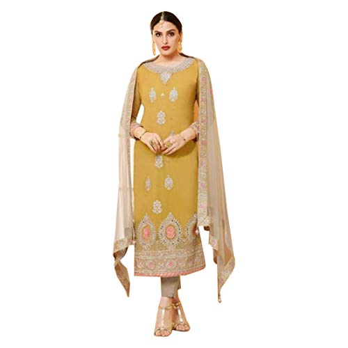 Designer Kurta Fit per Burqa Matrimonio Salwar/Palazzo Kameez kamiz Musulmano Sposa Donna Abito Ragazza kaftaan Hijab niqab deisgner Tradizionale Indian Women Ethnic Women Party Wear Ceremonia 8550
