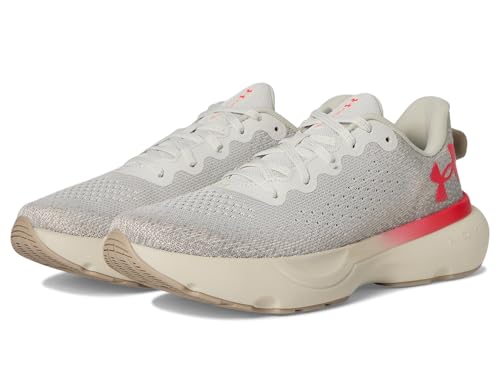 Image of Under Armour Men's Infinite Running Shoes