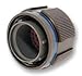 Deutsch - Te Connectivity Circular Connector, Plug, 21-35, Cable - DTS26F21-35PE