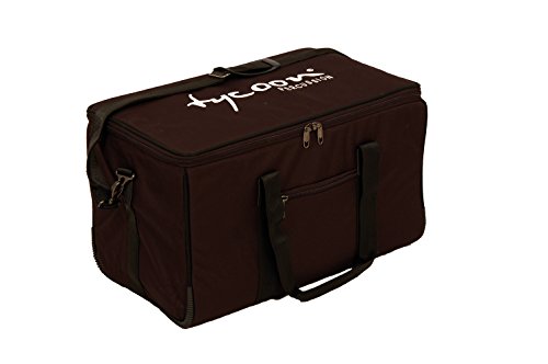 Tycoon Percussion TKBB-35 cajón