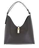 Furla