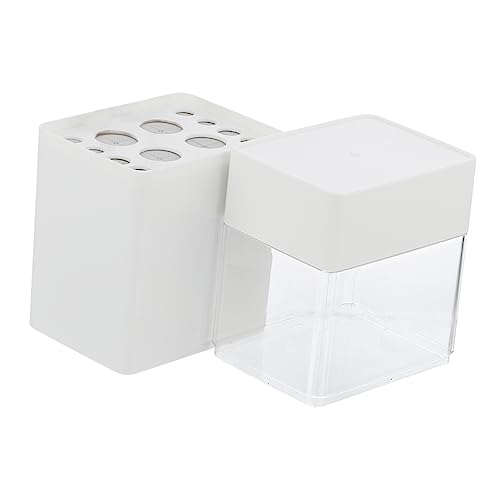 Beaupretty V[V[ϔ [P[X ϕMpoPbg CN{bNX 㓧RXRei ʋCL[t