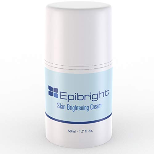 The Top 10 Best Skin Bleaching Products You Can Buy Over The Counter