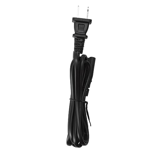 Calefactor Eléctrico Portátil Cerámico PTC 110V miniatura 5