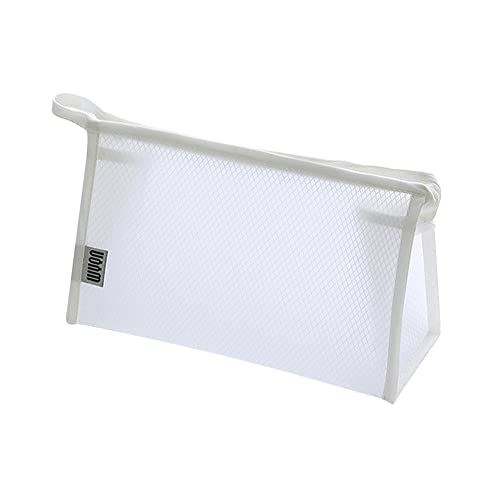 [Haixifry] σ|[`  e  킢 h y ֗ o CO sp fB[X Y spi[obO ϓ v[g (zCg)