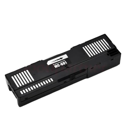 Cartouche d'entretien MC-G01 pour imprimantes GX7010 et GX7050
