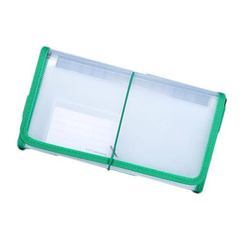 13|PbgK͂ȗ̎ÎҊgAR[fBIt@CtH_[Xg[W̎J[h`Pbgp̃ItBXpi