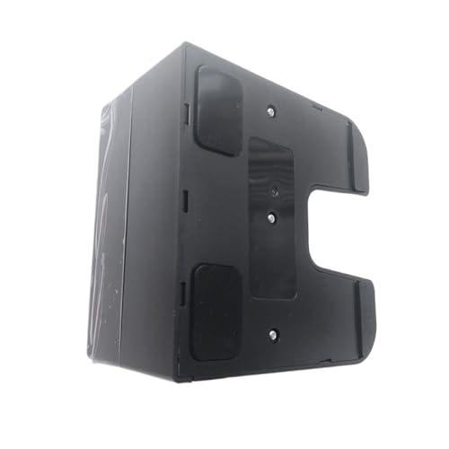 bdfndjnm Opladen Base Onderdelen Voor Robot Stofzuiger Compatibel Met Blaupunkt Bluebot Xboost BPK-VCBB1XB - Afbeelding 4