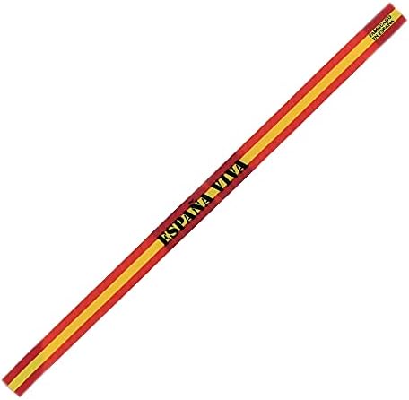 Pulsera Ajustable Bandera de España 318ksQtXONS. AC SR38. SL1000