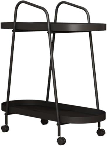 WQNBt[X^h LX^[t u  [S gȒP v^[bN \t@TCh K[fjObN p x_ I ړ i[ɍœK fUCƎp K[fjOƉƋZ? (ubN)