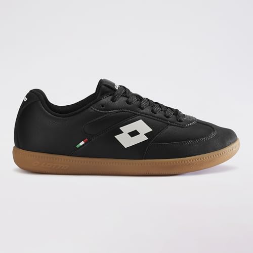 Image of Lotto Men Mavin Court Sneakers