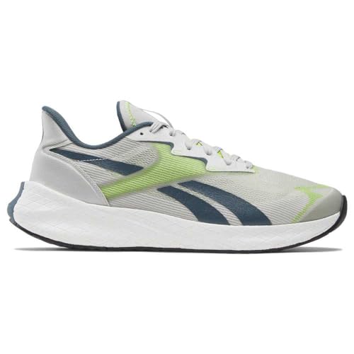 Chaussures Reebok BB 4000 II Mid homme basket mode vintage retro basketball