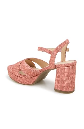 Image of Kenneth Cole REACTION Women's Reeva Platform