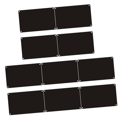 LEDMOMO 10 A~v[g  ϋvphATC ItBXrWlXp\ uNTCΉ