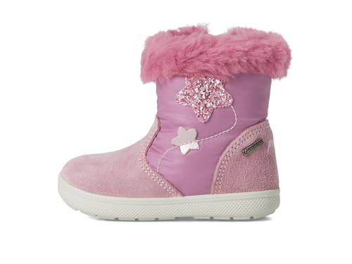 Primigi Girl's Psngt 68501 (Toddler) Snow Shoe4