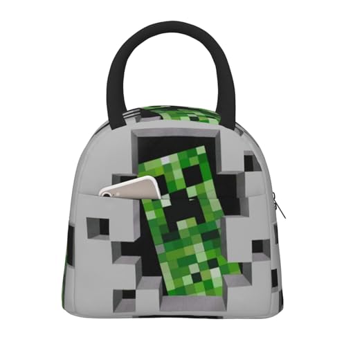 }CN @\ e 񂰂ٓ ۉ ۗ ۗ ۉyʒfM 񂰐Hi[ |[^u `obO GRobO  y Y  fB[X