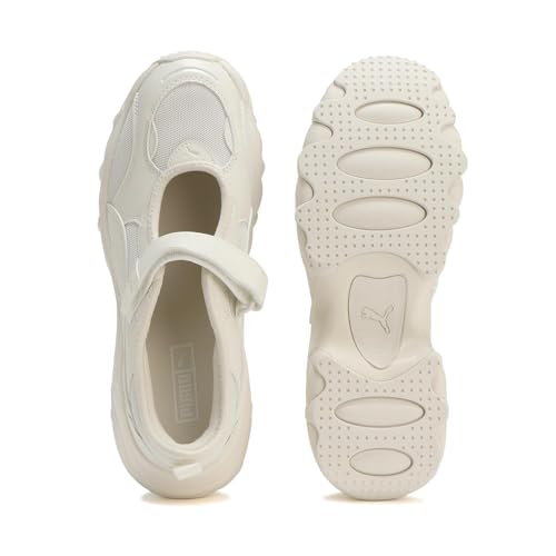 PUMA(プーマ) Women's Sandal3