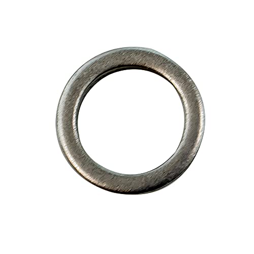 Ariens Washer.spacer. Part # 21546253