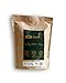 Produktbild FloraPell® Bio Schafwollpellets Dünger für Haus, Garten & Zimmerpflanzen - Das Original aus 100% Schafwolle - Organischer Langzeitdünger für ideale Nährstoffversorgung (2,5kg)