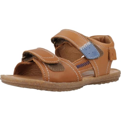 Naturino Taror Piel 25 EU