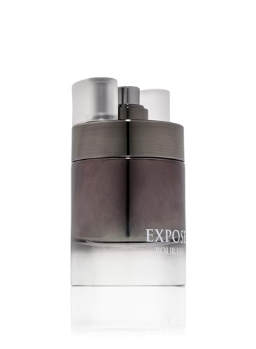 La Mejor Selección de Pour Lui los 5 más buscados. 10 Imagen adicional