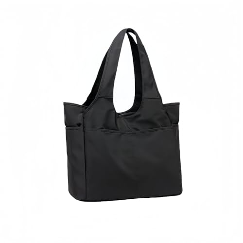 [Skalak] iCg[gobOEV_[pEyʁe | dlE|PbgEA4TCYΉ | ʋ΁EʊwEsEWEGRobOE}U[YobOƂĕ֗