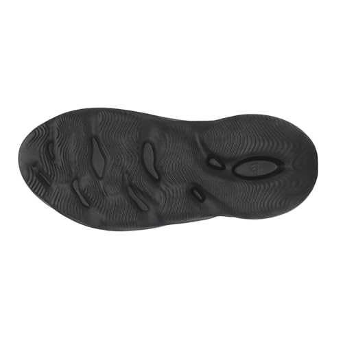 Image of adidas Men's Yeezy Foam Rnr Slip On Casual Sandals
