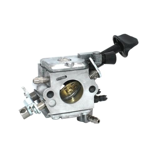 Carburador para soplador Stihl BR350 BR450 C1Q-S210B repuesto