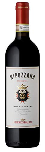 Vitigni: Sangiovese, vitigni complementari autorizzati (Malvasia nera, Colorino, Merlot, Cabernet Sauvignon)