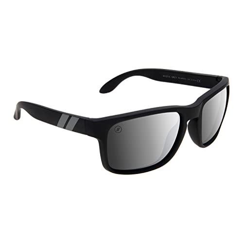 Image of Blenders Eyewear Canyon - Polarized Sunglasses - Active Style, Durable Frame - 100% UV Protection - For Men & Women