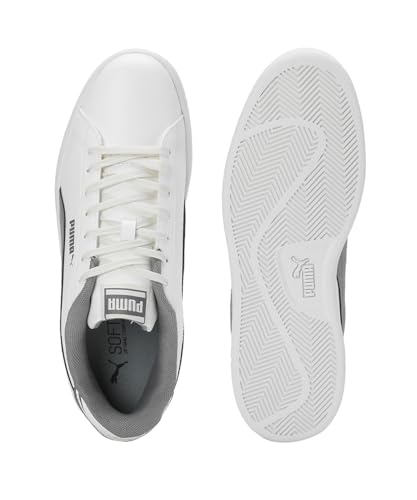 Image of Puma Mens Smash Pop Sneaker