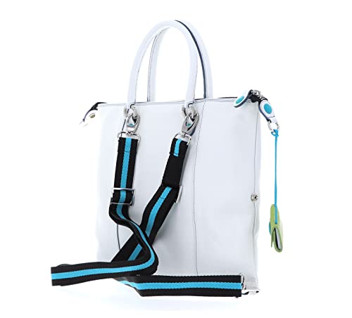 Gabs G3 Plus sac à main cuir résistant modulable grand volume - 5