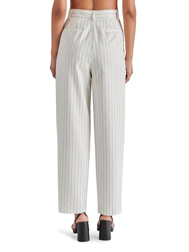 Steve Madden Apparel Women's Rumi Pant3