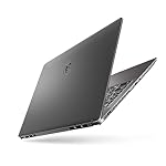 MSI-CreatorPro-Z16-HX-Intel-13th-Gen-i9-13950HX41CM-UHD-120Hz-Creator-Laptop-64GB2TB-NVMe-SSDWindows-11-ProNVIDIA-RTX-3000-Ada-GDDR6-8GBLunar-Grey235Kg-B13VKTO-214IN