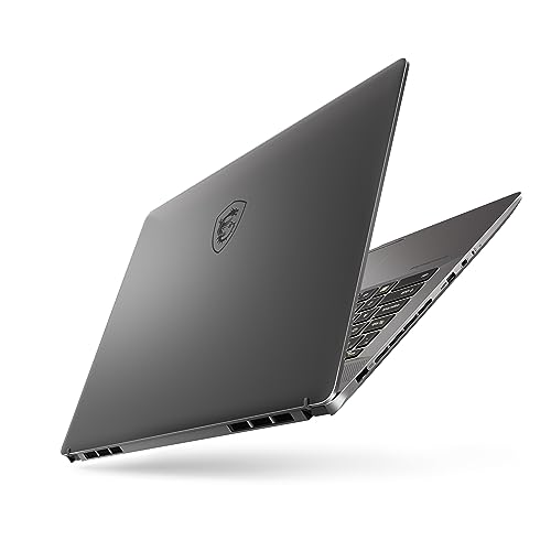 MSI-CreatorPro-Z16-HX-Intel-13th-Gen-i9-13950HX41CM-UHD-120Hz-Creator-Laptop-64GB2TB-NVMe-SSDWindows-11-ProNVIDIA-RTX-3000-Ada-GDDR6-8GBLunar-Grey235Kg-B13VKTO-214IN