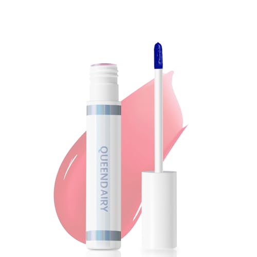 QD Peel Off Lip Stain