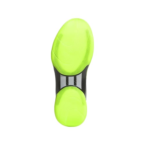 Image of Adidas Unisex-Adult D.o.n. Issue 5 Basketball