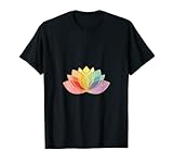 namo-Tee