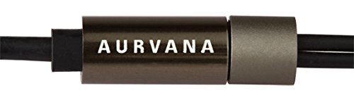 Amazon.co.jp: Creative Aurvana In-Ear2 インナーイヤー型イヤフォン